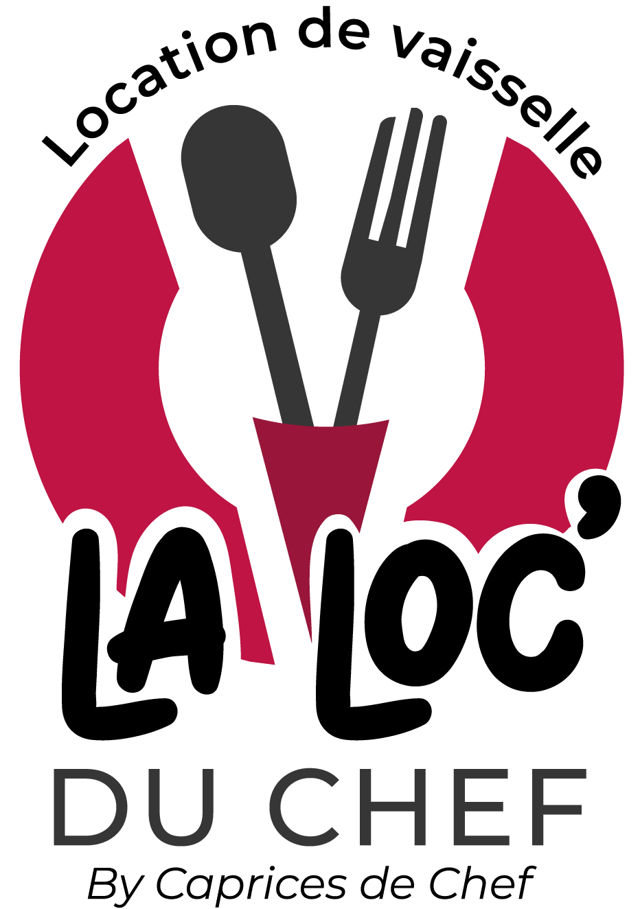 La Loc' du Chef